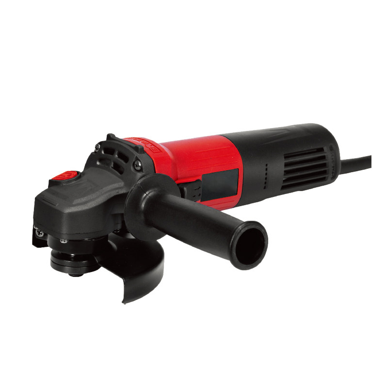 Zhejiang Yato Hardware Tools Co., Ltd